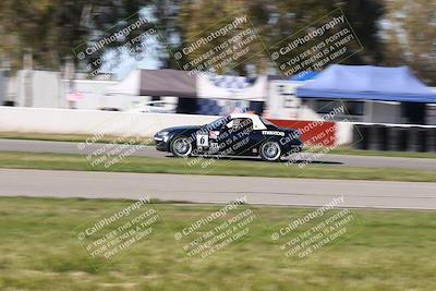 media/Mar-16-2024-CalClub SCCA (Sat) [[de271006c6]]/Group 6/Race/